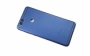 originální kryt baterie Honor 7X blue
