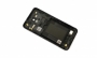 originální kryt baterie Asus ZC451CG ZenFone C black SWAP - 