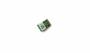 originální kamera přední Asus ZC451CG Zenfone C 0,3Mpx SWAP - 