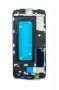 originální přední kryt Samsung A510F Galaxy A5 2016 SWAP - 