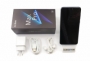 Asus ZB631KL ZenFone Max Pro M2 6GB/64GB Dual SIM blue CZ Distribuce - 
