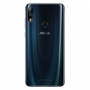 Asus ZB631KL ZenFone Max Pro M2 6GB/64GB Dual SIM blue CZ Distribuce - 