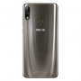 Asus ZB631KL ZenFone Max Pro M2 6GB/64GB Dual SIM silver CZ Distribuce - 