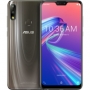 Asus ZB631KL ZenFone Max Pro M2 6GB/64GB Dual SIM silver CZ Distribuce - 