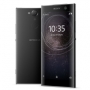 výkupní cena mobilního telefonu Sony H3113 Xperia XA2