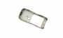 originální zadní kryt Nokia 5500 sport edition grey - 