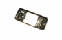 originální kryt baterie Nokia N78 blue - 
