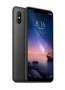 výkupní cena mobilního telefonu Xiaomi Redmi Note 6 Pro 3GB/32GB Dual SIM (M1806E7TG, M1806E7TH, M1806E7TI)