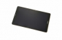 LCD displej + sklíčko LCD + dotyková plocha Huawei MediaPad T3 7.0 WiFi BG2-W09 black