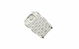 originální klávesnice Nokia 6131 white