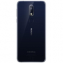 Nokia 7.1 3GB/32GB Dual SIM Použitý - 