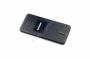 Huawei Mate 10 Lite Dual SIM black CZ - 