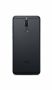Huawei Mate 10 Lite Dual SIM black CZ - 