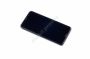 Huawei Mate 10 Lite Dual SIM black CZ - 
