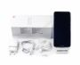Huawei Mate 10 Lite Dual SIM black CZ - 