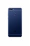 Huawei P Smart Dual SIM blue CZ - 