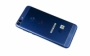 Huawei P Smart Dual SIM blue CZ - 
