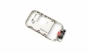 originální střední rám Nokia 6111 white - 