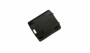 originální kryt baterie Nokia N95 8GB black - 