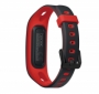 Honor Band 4 Running red - 