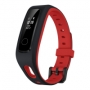 Honor Band 4 Running red - 