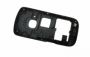 originální střední rám Aligator A670 black SWAP - 