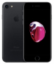 Apple iPhone 7 32GB Použitý - NEFUNKČNÍ TOUCH ID