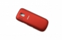 originální kryt baterie Nokia Asha 203 red