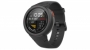 chytré hodinky AmazFit Verge grey CZ distribuce - 