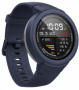 chytré hodinky AmazFit Verge blue CZ distribuce - 