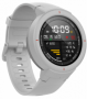 chytré hodinky AmazFit Verge white CZ distribuce - 