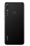 Huawei Y7 2019 Dual SIM black CZ Distribuce - 