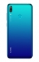 Huawei Y7 2019 Dual SIM blue CZ Distribuce - 