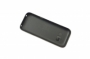 originální kryt baterie Alcatel 1016 black SWAP - 