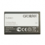 originální baterie Alcatel Y0154CAB0010 pro Alcatel 1054D Li-Ion 800mAh