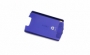 originální kryt baterie Nokia 700 purple - 