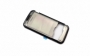 originální přední kryt Nokia 7610s graphite