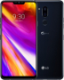 LG G7 ThinQ Použitý