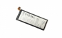 originální servisní baterie Alcatel TLp026EJ pro Blackberry Dtek50, Alcatel 6055 Idol 4 Li-Pol 2610mAh