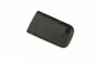 originální kryt baterie Nokia 1680c grey - 