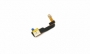 originální kamera zadní hlavní iGET Blackview GBV5800 13Mpx - 