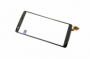 originální sklíčko LCD + dotyková plocha iGET GA20 black + dárek v hodnotě 99 Kč ZDARMA