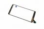 originální sklíčko LCD + dotyková plocha iGET GA20 black  + dárek v hodnotě 99 Kč ZDARMA - 