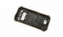 originální kryt baterie iGET GBV9500 black včetně vyzvaněče - 