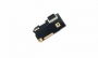 originální deska nabíjení iGET GBV9500 včetně USB-C konektoru - 
