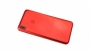 Huawei Y7 2019 Dual SIM red CZ Distribuce - 