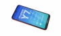Huawei Y7 2019 Dual SIM red CZ Distribuce - 