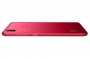 Huawei Y7 2019 Dual SIM red CZ Distribuce - 