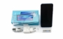 Honor 10 Lite Dual SIM sky blue CZ Distribuce - 