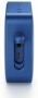 originální Bluetooth reproduktor přenosný JBL Go2 blue - 